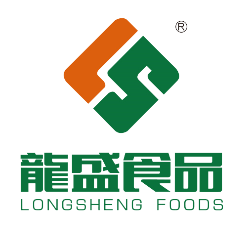 底部logo